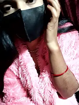 Maahi 20 online show from January 11, 2026, 3:17 pm