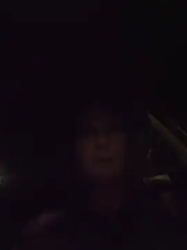 HotAzMilf online show from June 19, 2026, 6:29 am