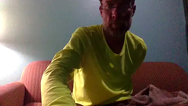 Snapshot of tittycum3636 chatting on February 4, 2026, 2:17 am tittycum3636 online show from February 4, 2026, 2:17 am
