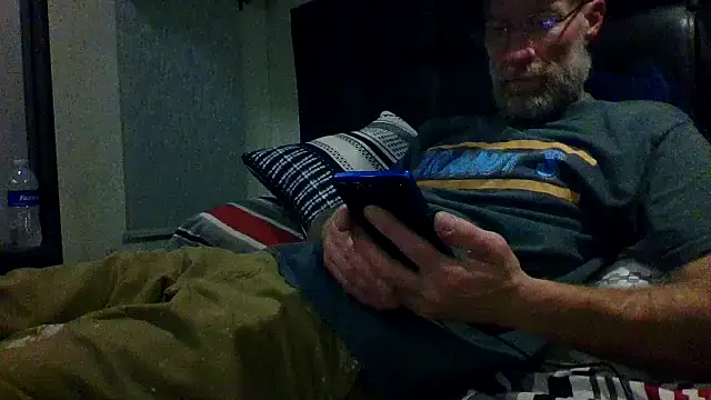 Snapshot of tittycum3636 chatting on February 15, 2026, 1:35 am tittycum3636 online show from February 15, 2026, 1:35 am