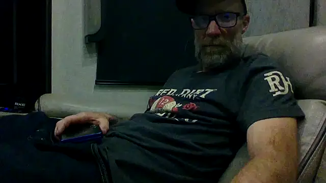 Snapshot of tittycum3636 chatting on February 21, 2026, 6:36 am tittycum3636 online show from February 21, 2026, 6:36 am