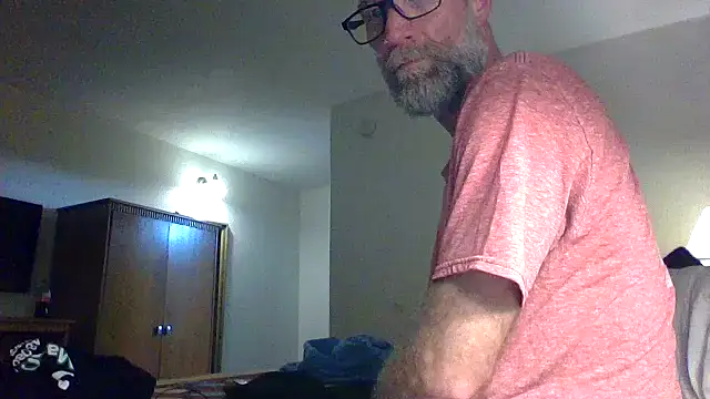 Snapshot of tittycum3636 chatting on February 25, 2026, 1:37 am tittycum3636 online show from February 25, 2026, 1:37 am