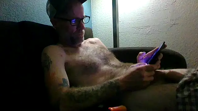 Snapshot of tittycum3636 chatting on March 27, 2026, 2:39 am tittycum3636 online show from March 27, 2026, 2:39 am