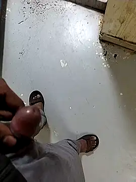 FukkingMySistar1 online show from February 8, 2026, 3:10 am