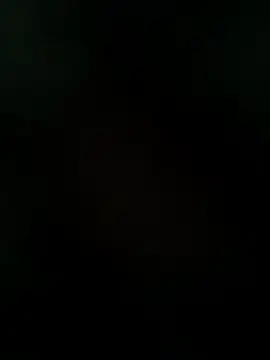 Strip Playboy online show from May 9, 2026, 1:11 am