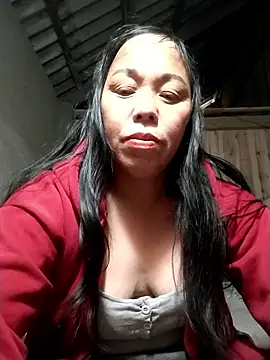 yuyu003 online show from January 15, 2026, 1:54 am