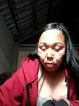 yuyu003 online show from January 15, 2026, 1:59 pm