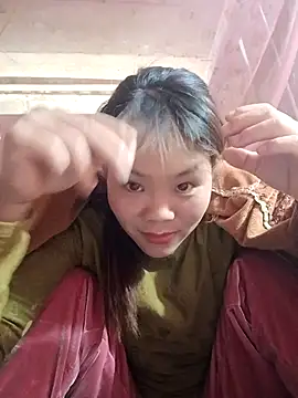 ri9009 online show from January 14, 2026, 2:39 am