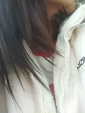 na8008 online show from January 11, 2026, 8:08 am