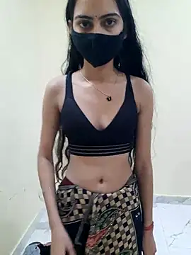 Kanchan7909 online show from January 10, 2026, 12:40 pm