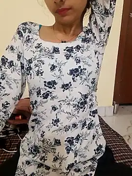 Kanchan7909 online show from January 18, 2026, 2:48 am