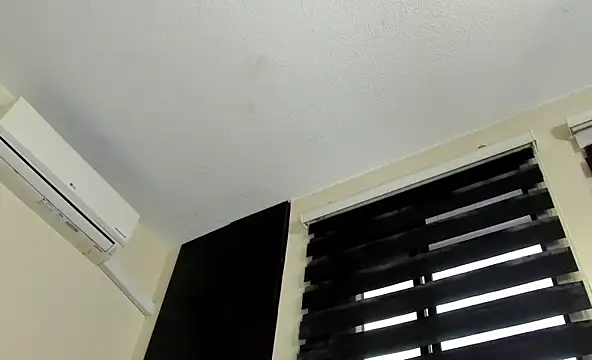 Snapshot of vanesadimaria chatting on February 5, 2025, 10:33 pm vanesadimaria online show from February 5, 2025, 10:33 pm