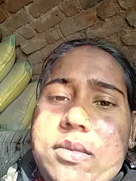 Sarmeeli 143 online show from January 8, 2026, 8:38 am