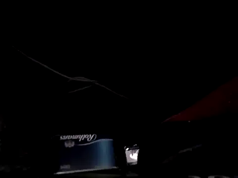 Snapshot of Robikabig20 chatting on January 30, 2025, 11:55 pm Robikabig20 online show from January 30, 2025, 11:55 pm