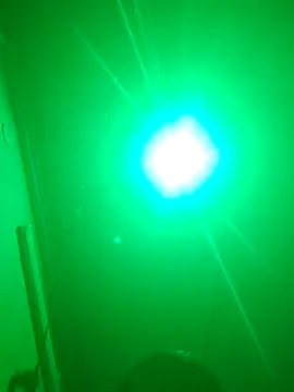 Snapshot of sevanty77 chatting on February 7, 2026, 12:14 am sevanty77 online show from February 7, 2026, 12:14 am