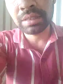 Snapshot of sevanty77 chatting on March 2, 2026, 9:38 am sevanty77 online show from March 2, 2026, 9:38 am