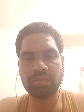 sevanty77 online show from March 3, 2026, 6:03 pm