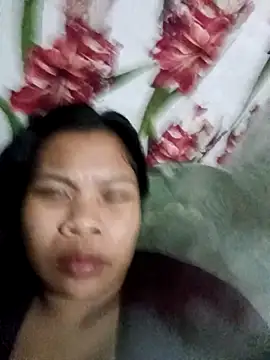 Hot zoey05 online show from January 10, 2026, 1:57 pm