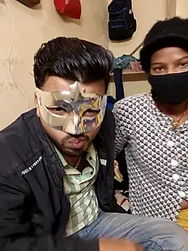 Snapshot of A-POOJA_RANI chatting on January 10, 2026, 2:35 am A-POOJA RANI online show from January 10, 2026, 2:35 am