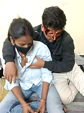 Snapshot of A-POOJA_RANI chatting on January 17, 2026, 3:06 pm A-POOJA RANI online show from January 17, 2026, 3:06 pm