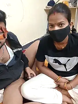 Snapshot of A-POOJA_RANI chatting on February 1, 2026, 2:37 pm A-POOJA RANI online show from February 1, 2026, 2:37 pm