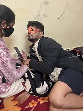 Snapshot of A-POOJA_RANI chatting on February 5, 2026, 3:00 am A-POOJA RANI online show from February 5, 2026, 3:00 am