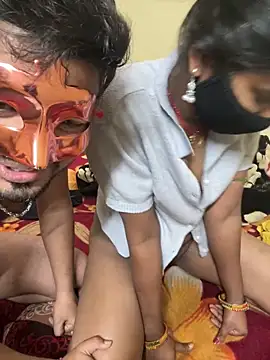 Snapshot of A-POOJA_RANI chatting on February 7, 2026, 4:16 am A-POOJA RANI online show from February 7, 2026, 4:16 am