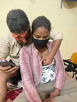 Snapshot of A-POOJA_RANI chatting on February 11, 2026, 2:27 am A-POOJA RANI online show from February 11, 2026, 2:27 am