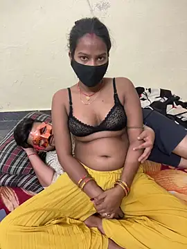 Snapshot of A-POOJA_RANI chatting on February 11, 2026, 3:39 pm A-POOJA RANI online show from February 11, 2026, 3:39 pm