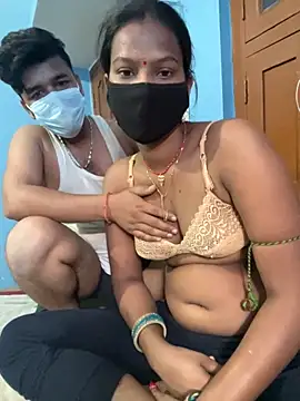 Snapshot of A-POOJA_RANI chatting on February 28, 2026, 10:16 am A-POOJA RANI online show from February 28, 2026, 10:16 am