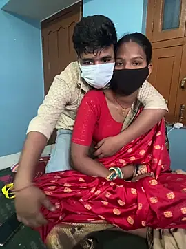 Snapshot of A-POOJA_RANI chatting on March 2, 2026, 3:20 am A-POOJA RANI online show from March 2, 2026, 3:20 am