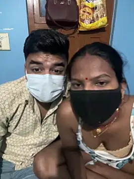 A-POOJA RANI online show from March 2, 2026, 3:19 pm