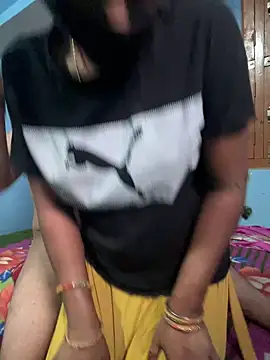 A-POOJA RANI online show from March 16, 2026, 2:39 am