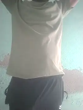 sexyboy 917 online show from February 9, 2026, 6:06 am