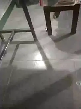 sexyboy 917 online show from March 7, 2026, 3:25 am