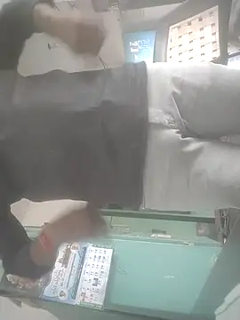 sexyboy 917 online show from March 17, 2026, 3:33 am