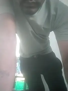 sexyboy 917 online show from April 8, 2026, 10:59 am