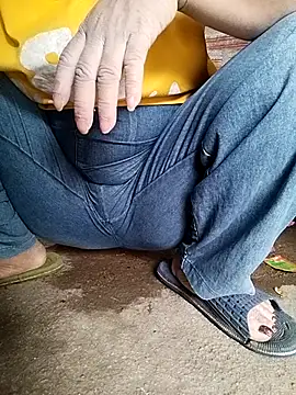 Snapshot of RinaPink chatting on February 3, 2026, 4:54 am RinaPink online show from February 3, 2026, 4:54 am