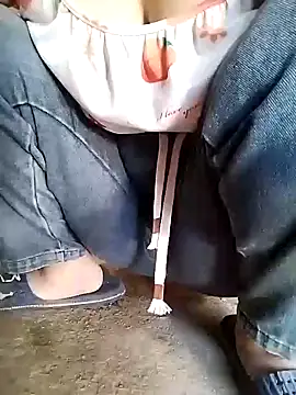 Snapshot of RinaPink chatting on February 4, 2026, 3:56 am RinaPink online show from February 4, 2026, 3:56 am