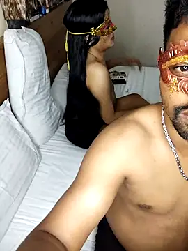 Snapshot of Cutee_Payal chatting on January 5, 2026, 8:34 pm Cutee Payal online show from January 5, 2026, 8:34 pm