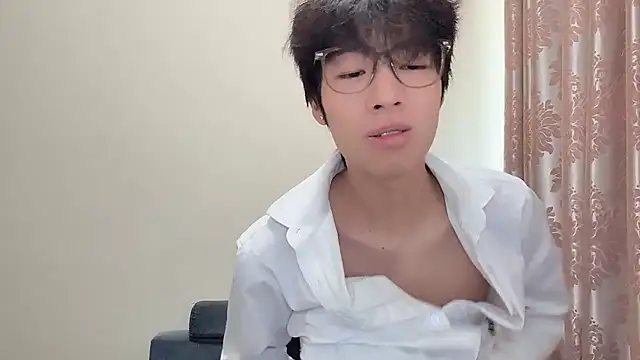 afahyu online show from January 10, 2026, 2:13 am