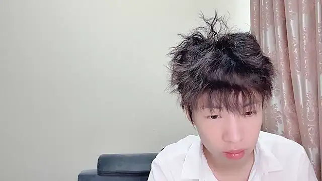 afahyu online show from January 16, 2026, 1:31 am