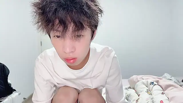 afahyu online show from February 11, 2026, 2:16 am