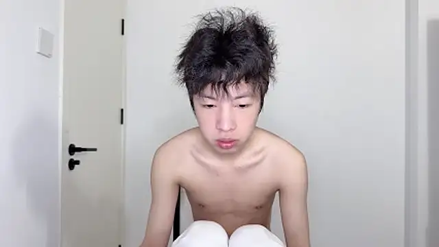 Snapshot of afahyu chatting on March 2, 2026, 1:30 am afahyu online show from March 2, 2026, 1:30 am