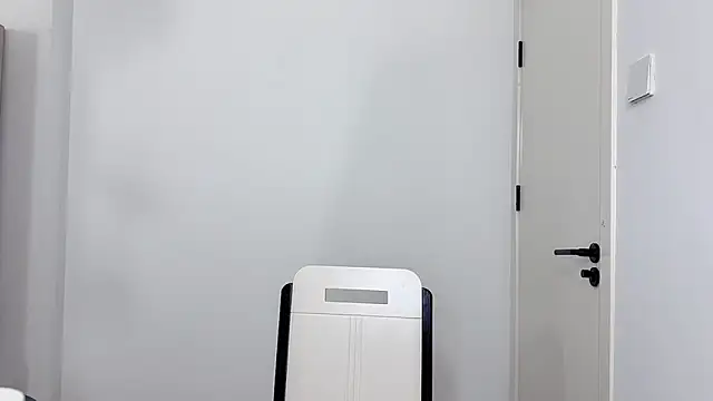 Snapshot of afahyu chatting on March 3, 2026, 1:23 am afahyu online show from March 3, 2026, 1:23 am