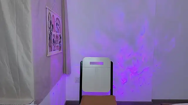 Snapshot of afahyu chatting on March 9, 2026, 2:21 pm afahyu online show from March 9, 2026, 2:21 pm