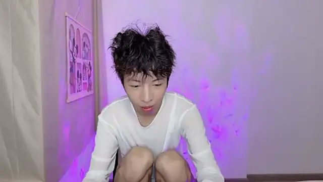 Snapshot of afahyu chatting on March 11, 2026, 2:39 am afahyu online show from March 11, 2026, 2:39 am