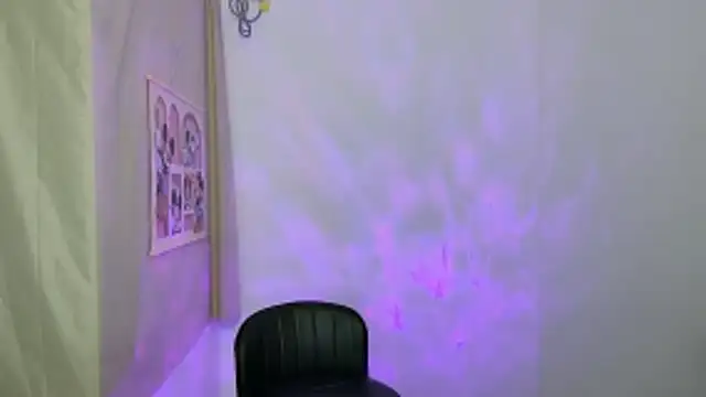 Snapshot of afahyu chatting on March 12, 2026, 1:34 am afahyu online show from March 12, 2026, 1:34 am