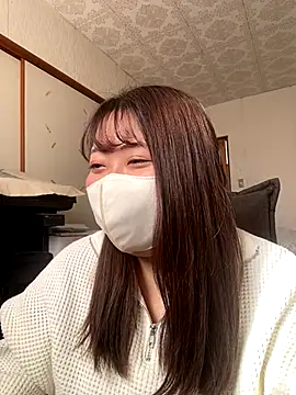 Snapshot of puni_0312 chatting on January 9, 2026, 4:26 am puni 0312 online show from January 9, 2026, 4:26 am