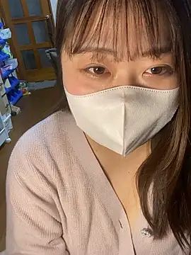 Snapshot of puni_0312 chatting on February 1, 2026, 8:57 am puni 0312 online show from February 1, 2026, 8:57 am